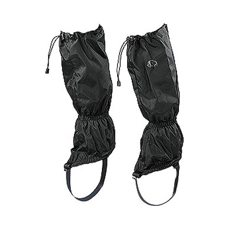 Tatonka - Gamasche Gaiter 420 HD