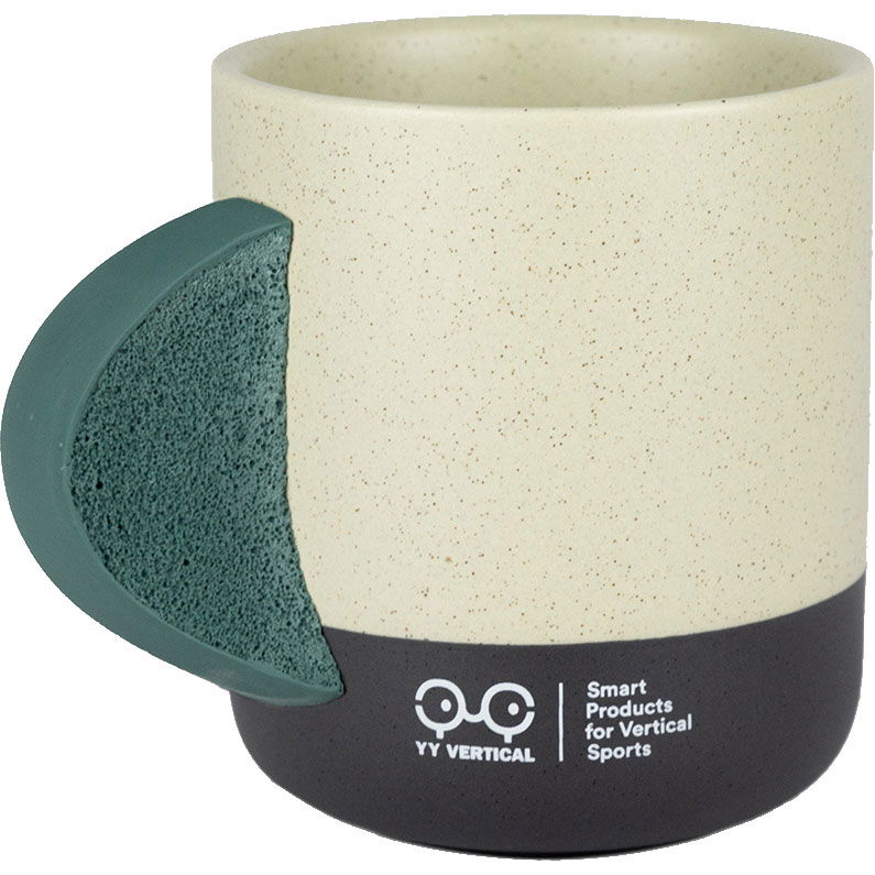 YY VEAL クライミングマグ YY VEAL クライミングマグ YY VEAL