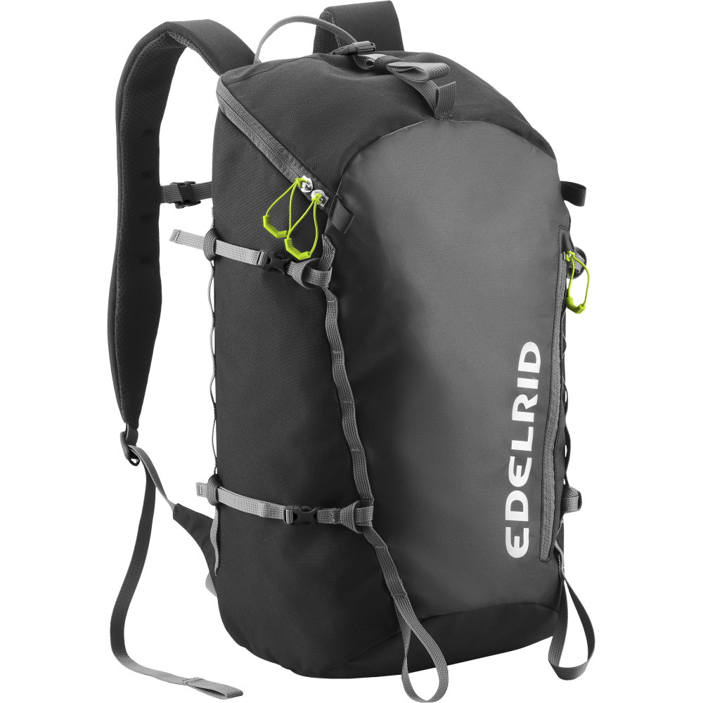 Edelrid - Rubi 19L Rucksack night