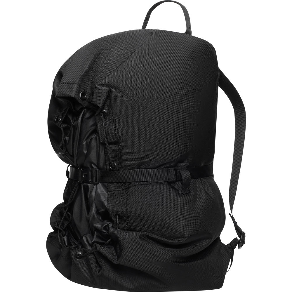 Mammut - Neon 25l Seilrucksack schwarz