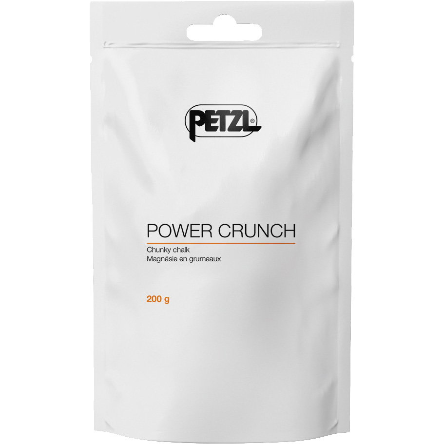 Petzl - Power Chrunch Chalk 300g