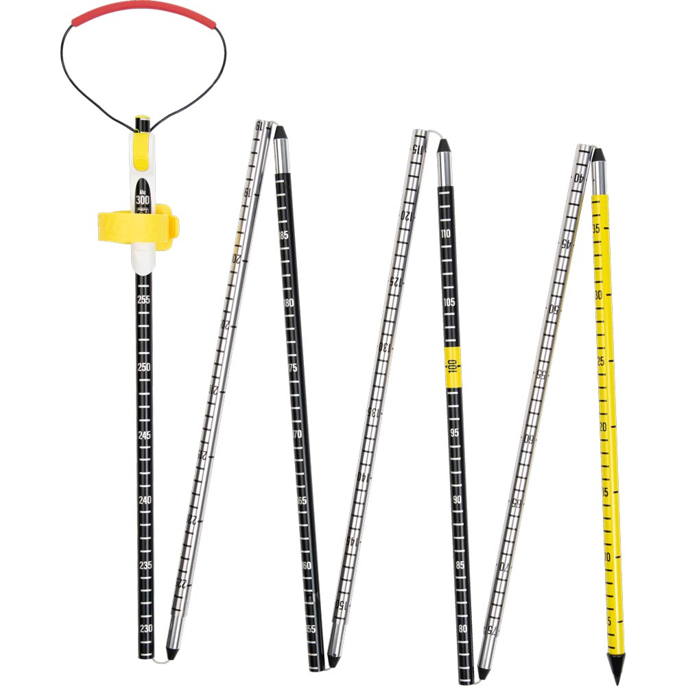 Pieps - Probe Alu 300 Sport Sonde