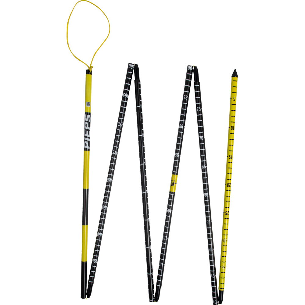 Pieps - Probe Carbon 240 Race Sonde