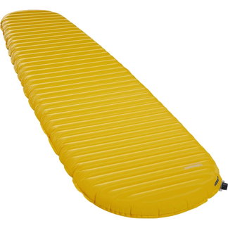 Therm-a-Rest NeoAir XLite NXT - Isomatte