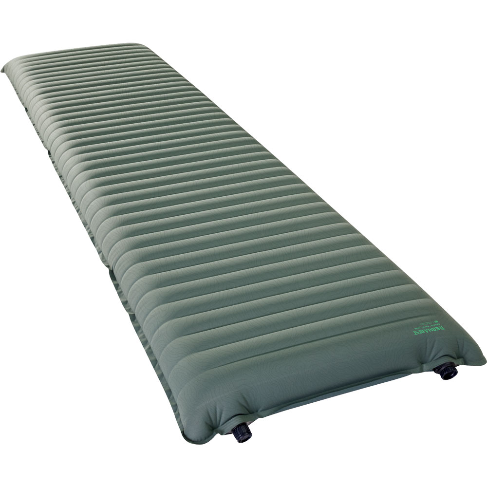 Therm-A-Rest - NeoAir® Topo™ Luxe Large Isomatte balsam