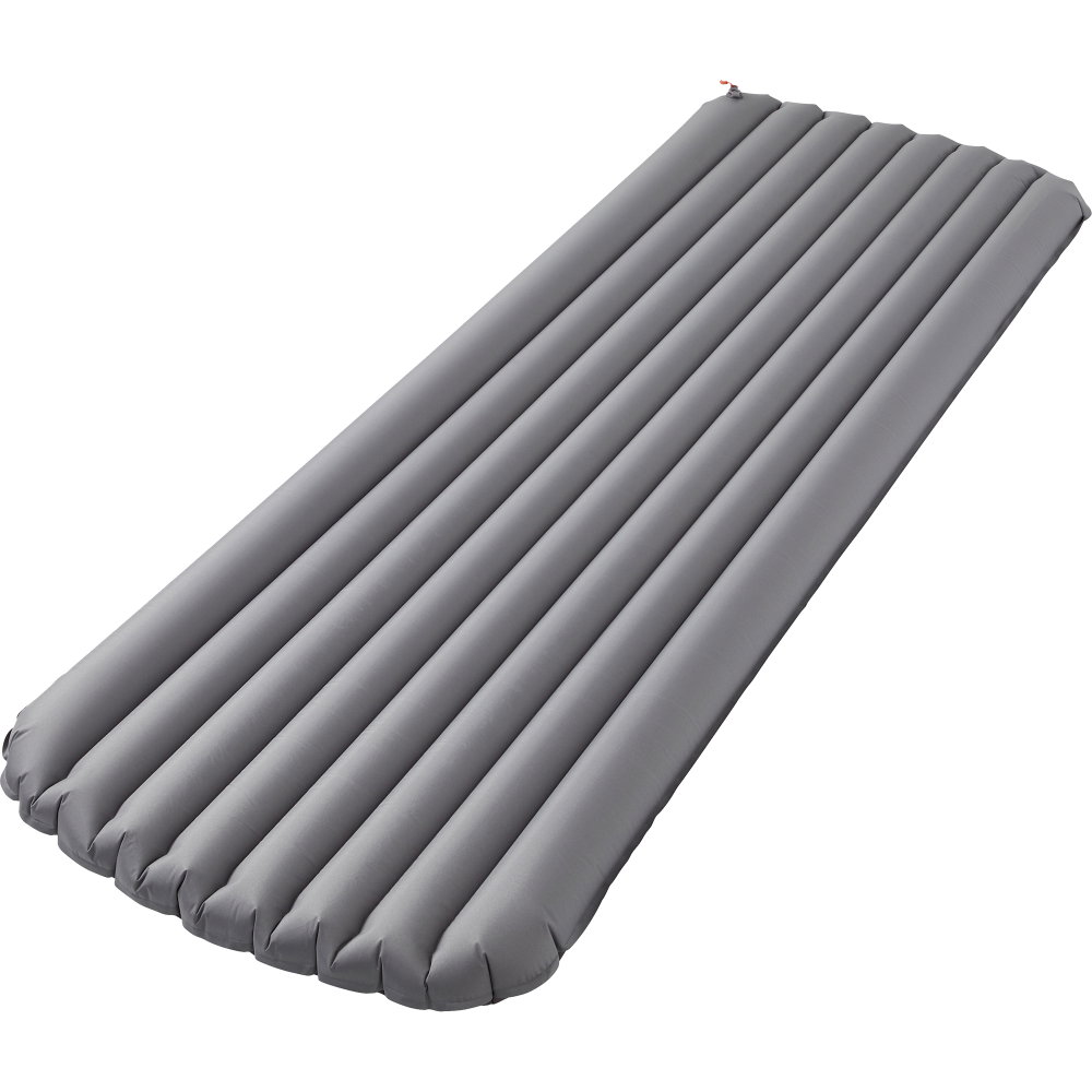 RAB - Stratosphere 5.5 Regular Wide Schlafmatte graphene
