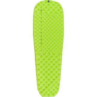 Matelas gonflable sea to summit comfort light insulated large
