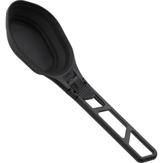 Sea to Summit Camp Kitchen Folding Serving Löffel
