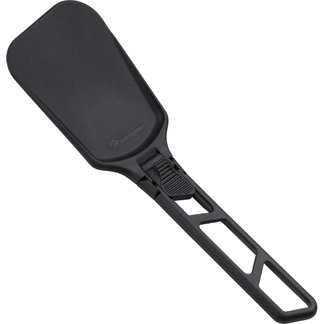 Sea to Summit Camp Kitchen Folding Spachtel