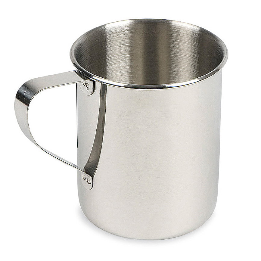 Tatonka - Mug 'S'