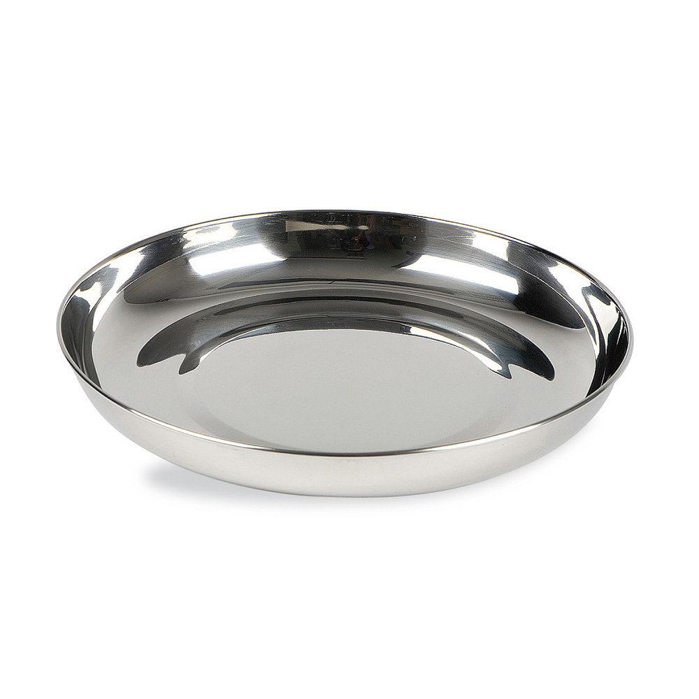 Tatonka - Dinner Plate 23er