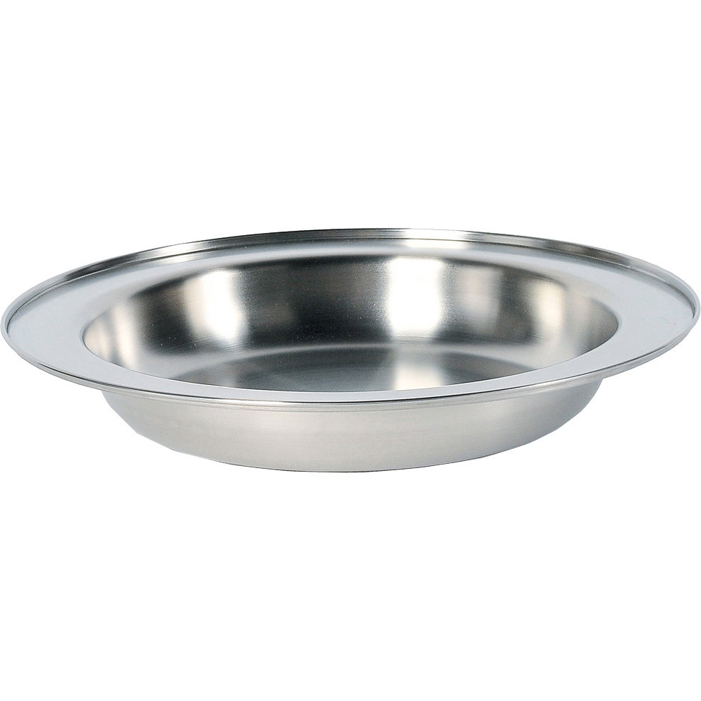 Tatonka - Soup Plate