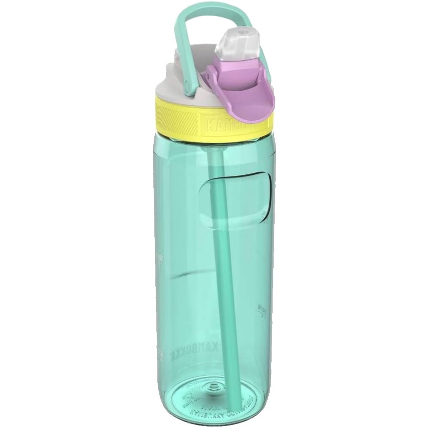 Kambukka - Lagoon Trinkflasche 750ml candy dance 2.0