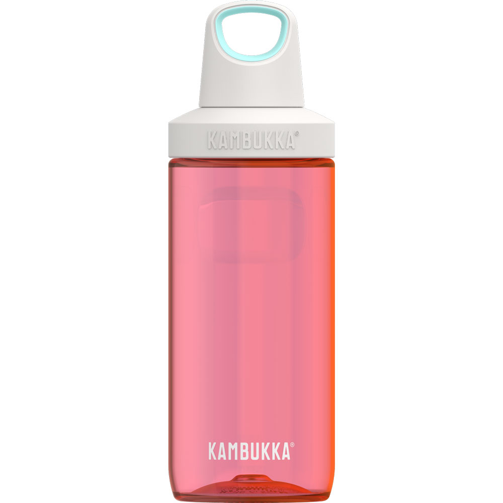 Kambukka - Reno 0,5L Trinkflasche strawberry ice