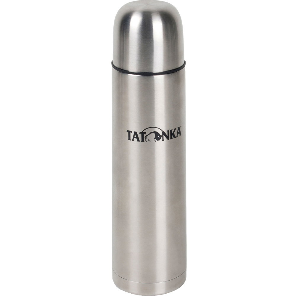 Tatonka - Hot + Cold Stuff 0,75l Thermosflasche