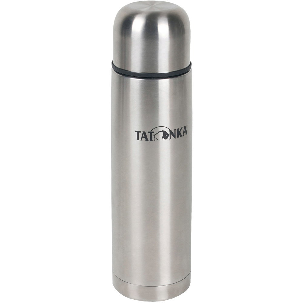 Tatonka - Hot + Cold Stuff 1l Thermosflasche