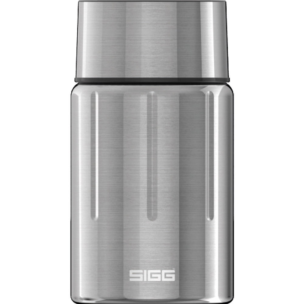 Sigg - Gemstone FJ 0.75l selenite