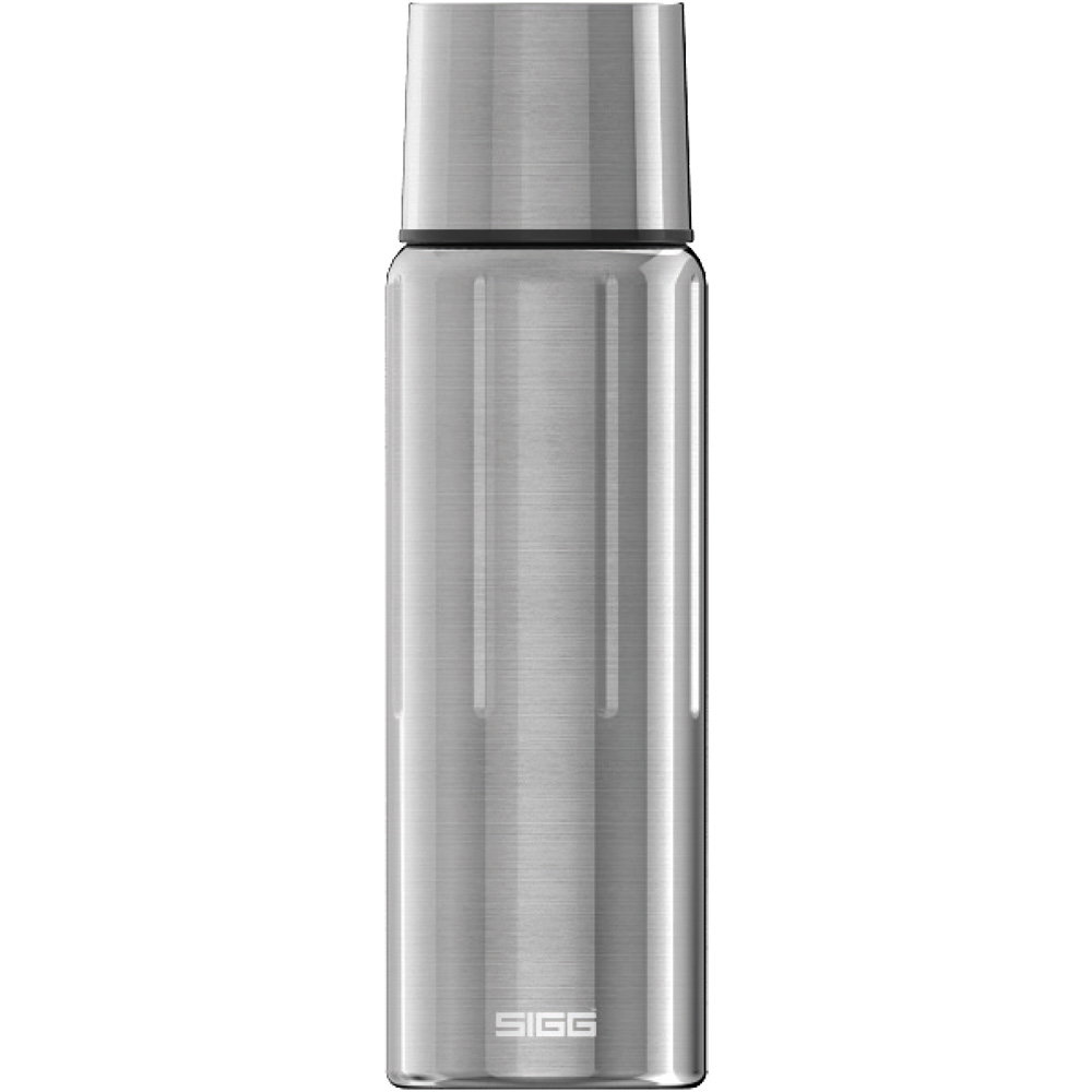 Sigg - Gemstone IBT 1.1l selenite