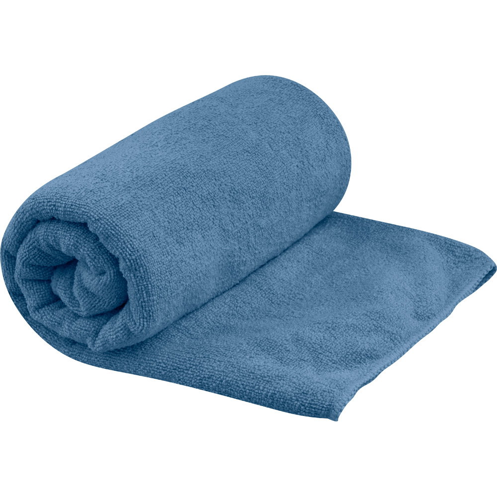 Sea to Summit - Tek Towel™ Reisehandtuch Medium moonlight