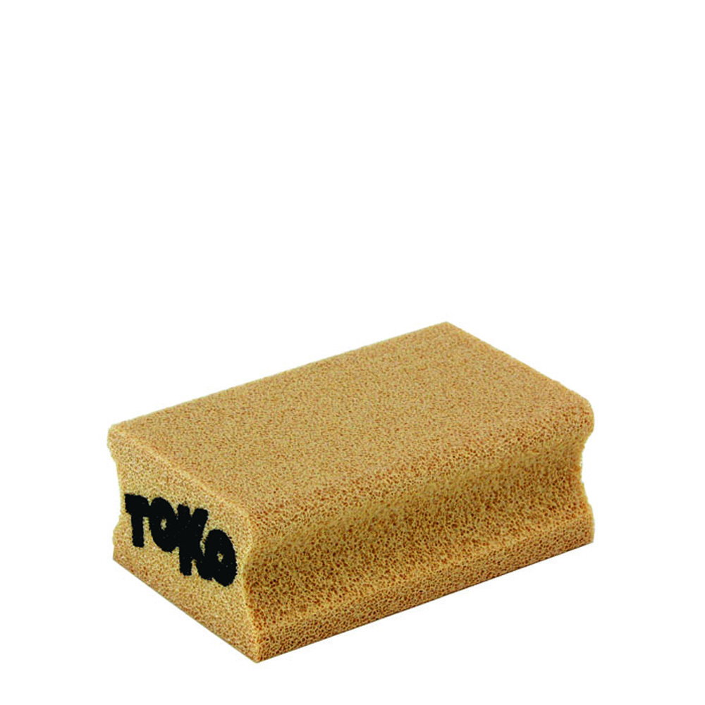 Toko - Plasto Cork