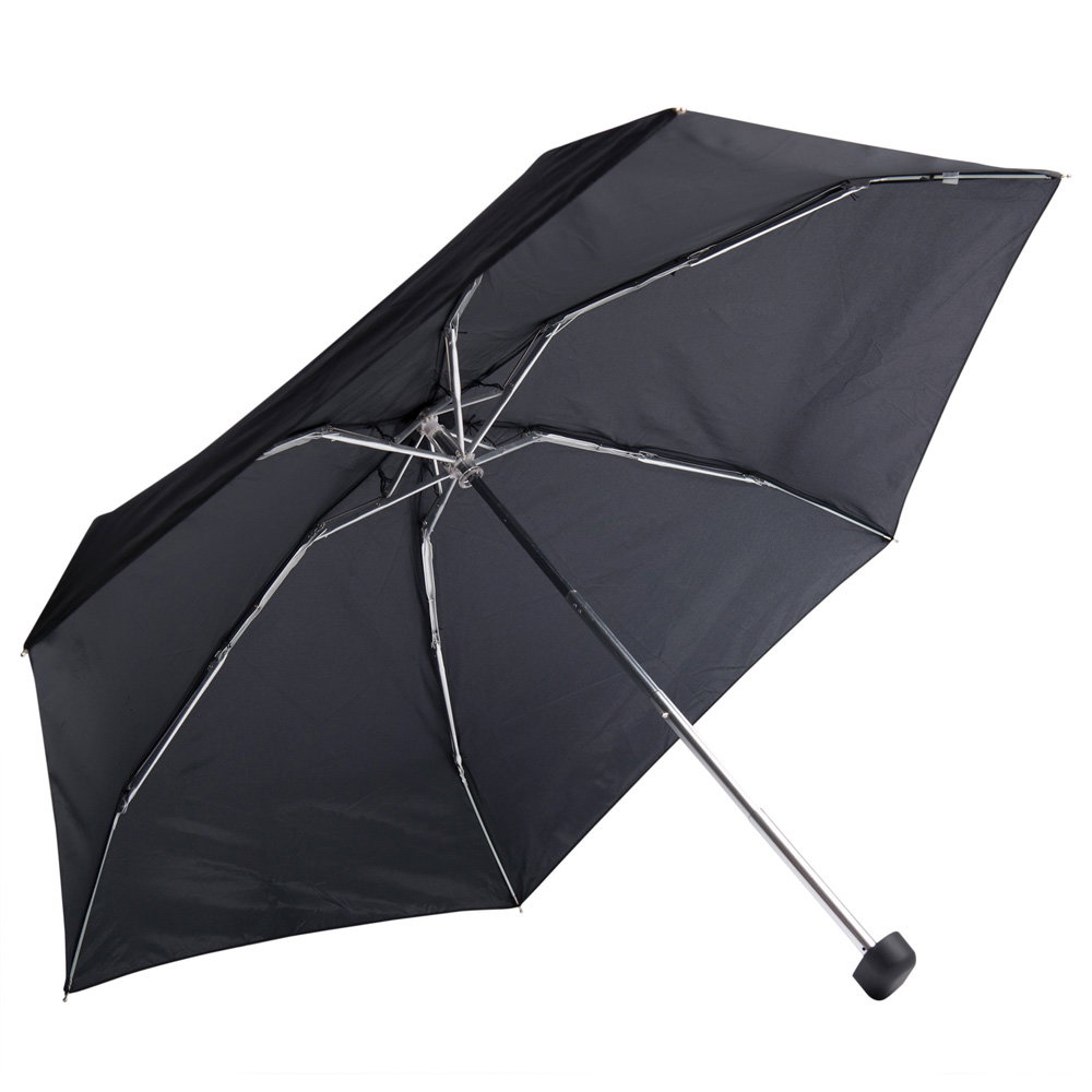 Sea to Summit - Pocket Umbrella