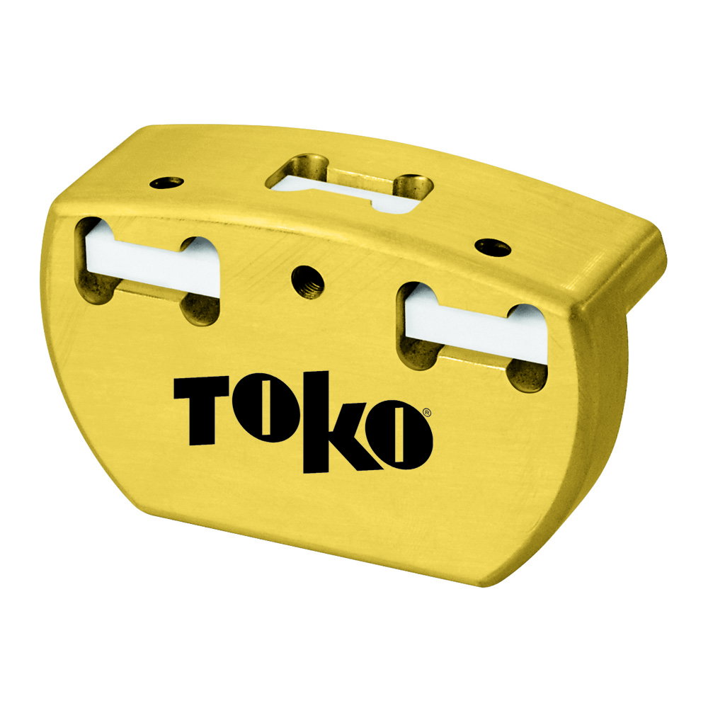 Toko - Ceramic Edge Tuner World Cup