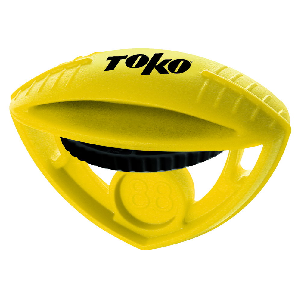 Toko - Express Speed Diamond 88°/87° Kantenschleifer