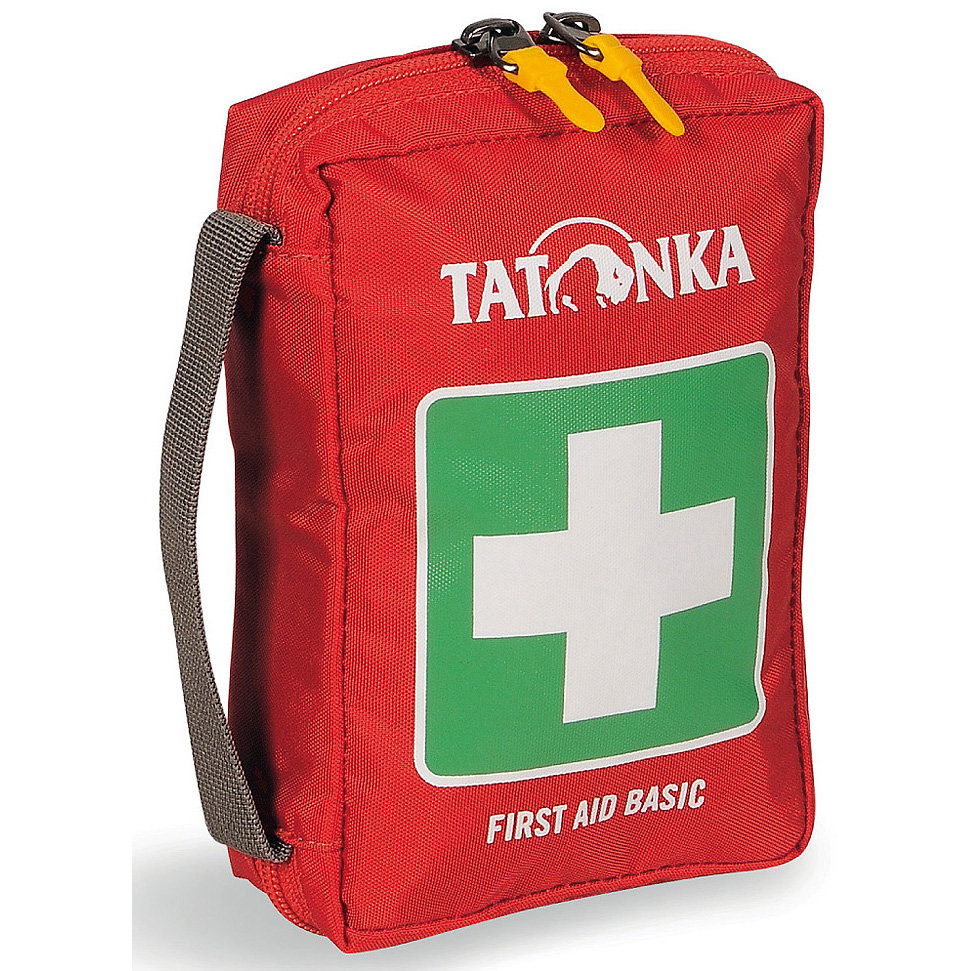 Tatonka - First Aid Basic