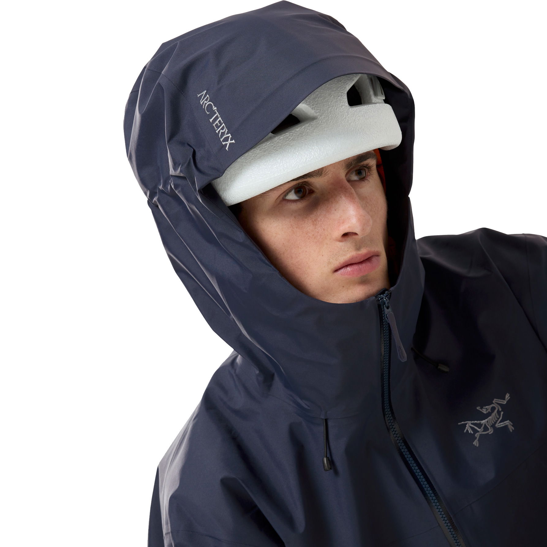 【確実正規品】ARC'TERYX BETA SL GORE-TEX S 楽天市場】アークテリクス ベータSLジャケット メンズ ARC'TERYX