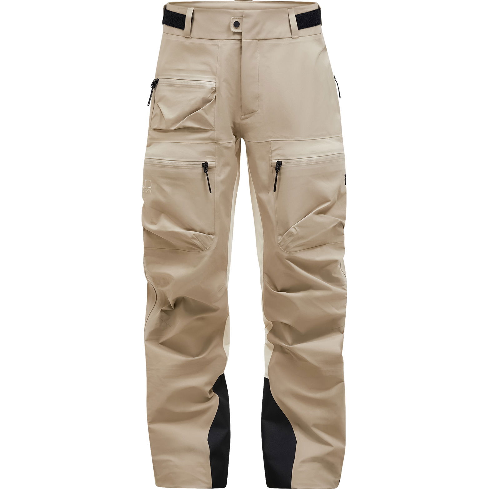 EPIC GORE-TEX sidezip Tech Pant【+phenix】 あ*た様 EPIC GORE-TEX