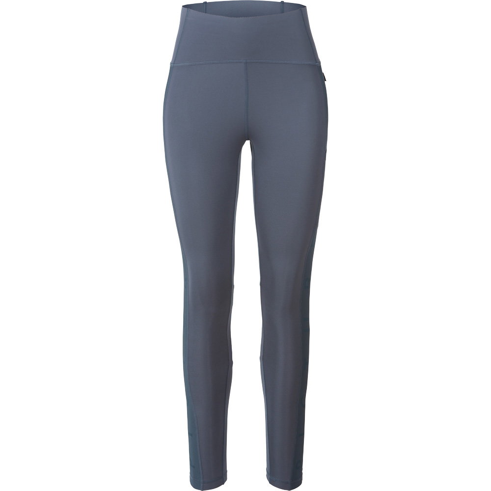Picture - Cintra Tech Leggings Damen india ink