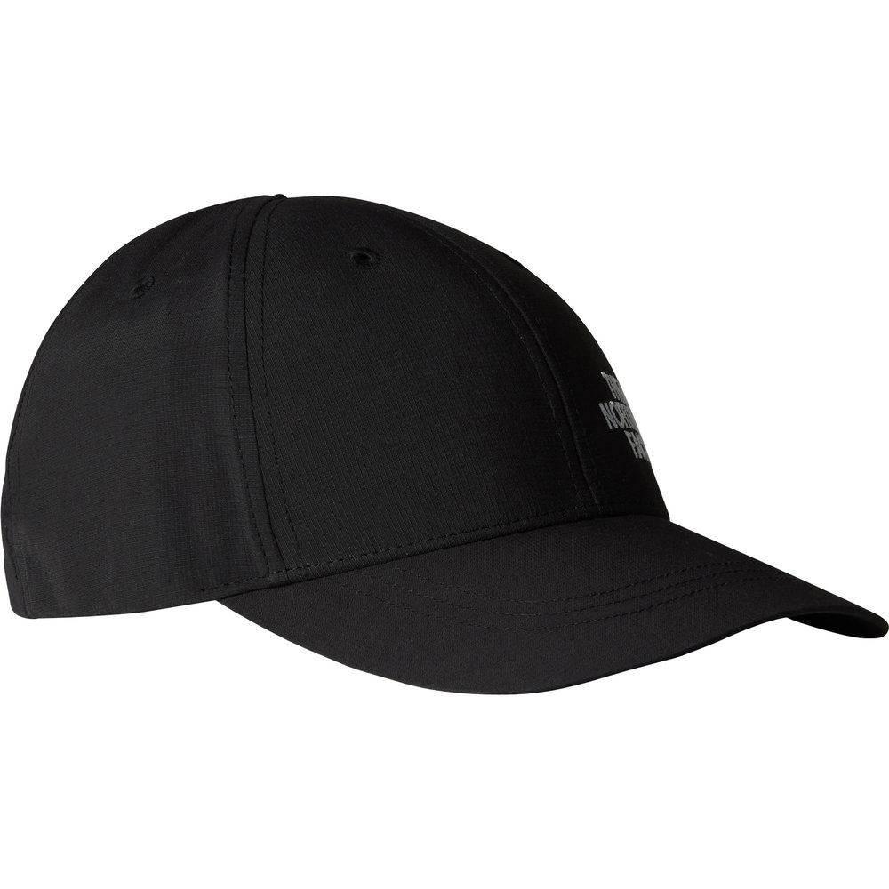 The North Face® - Horizon Cap Damen schwarz