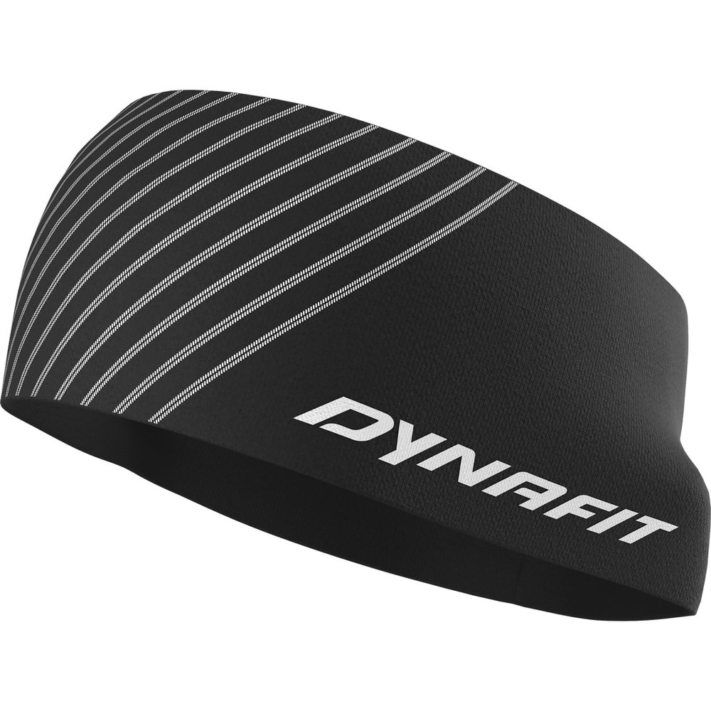 Dynafit - Speed Dryarn Stirnband black out