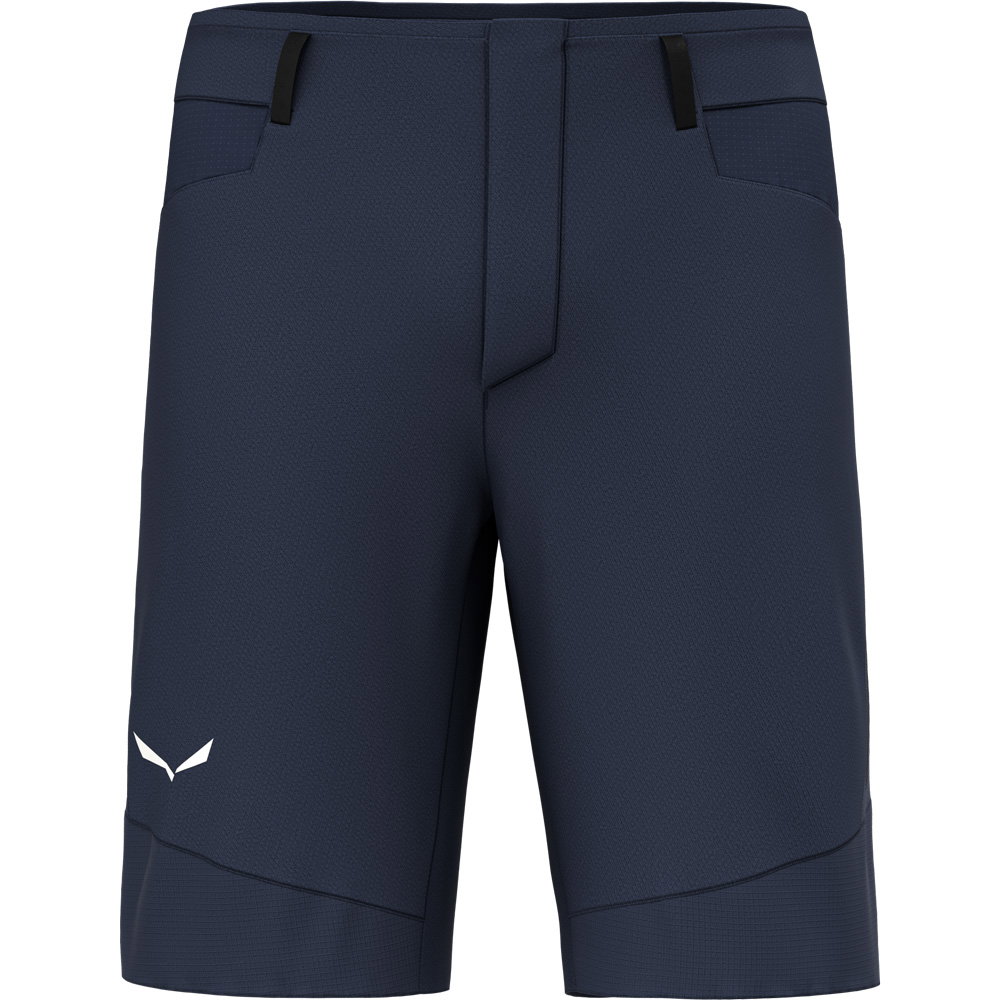 SALEWA - Agner DST Shorts Herren navy blazer