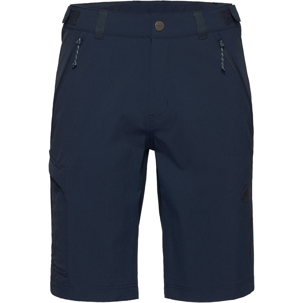 Mammut - Runbold IV Shorts Herren marine
