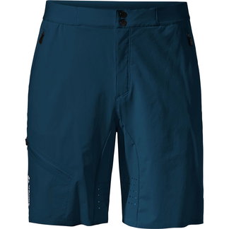 Scopi LW II Shorts Herren dark sea uni