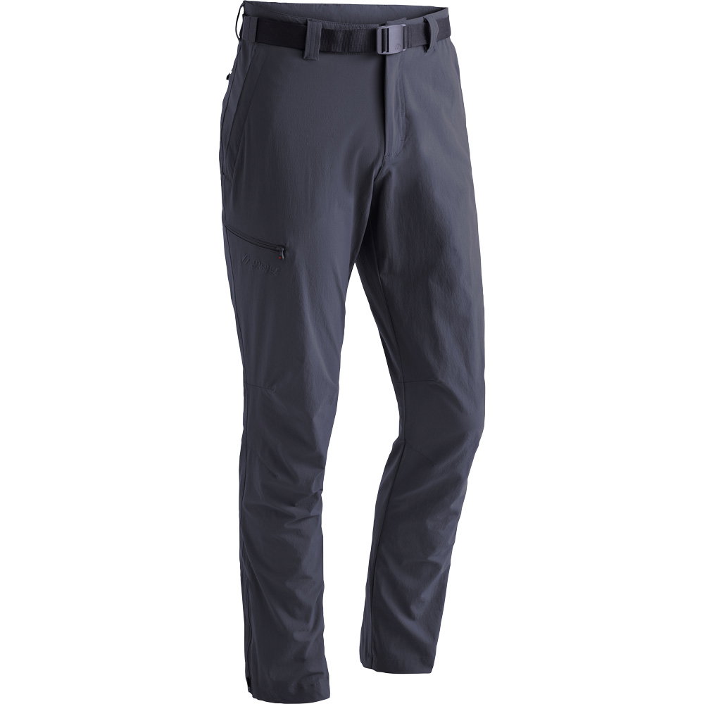 Maier Sports - Torid Slim Wanderhose Herren night sky