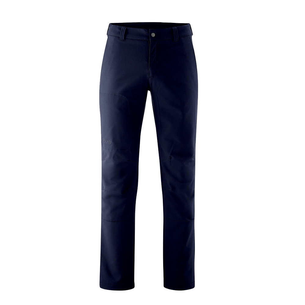Maier Sports - Herrmann Wanderhose Herren night sky