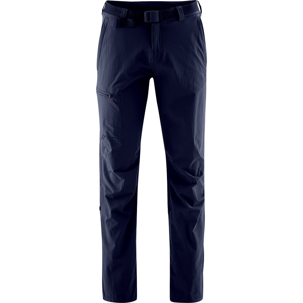 Maier Sports - Nil Wanderhose Herren night sky