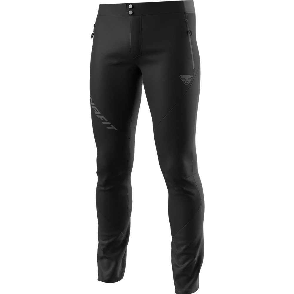 Dynafit - Transalper Light Hose Herren black out