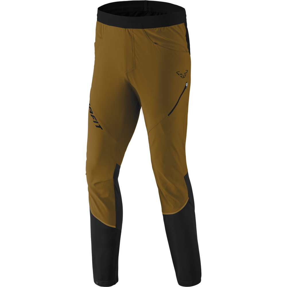 Dynafit - Transalper Hybrid Hose Herren relic