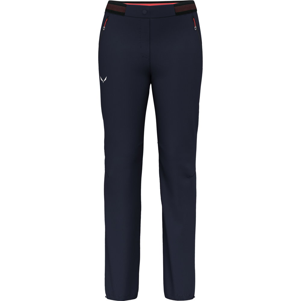 SALEWA - Pedroc 4 DST Hose Damen navy blazer