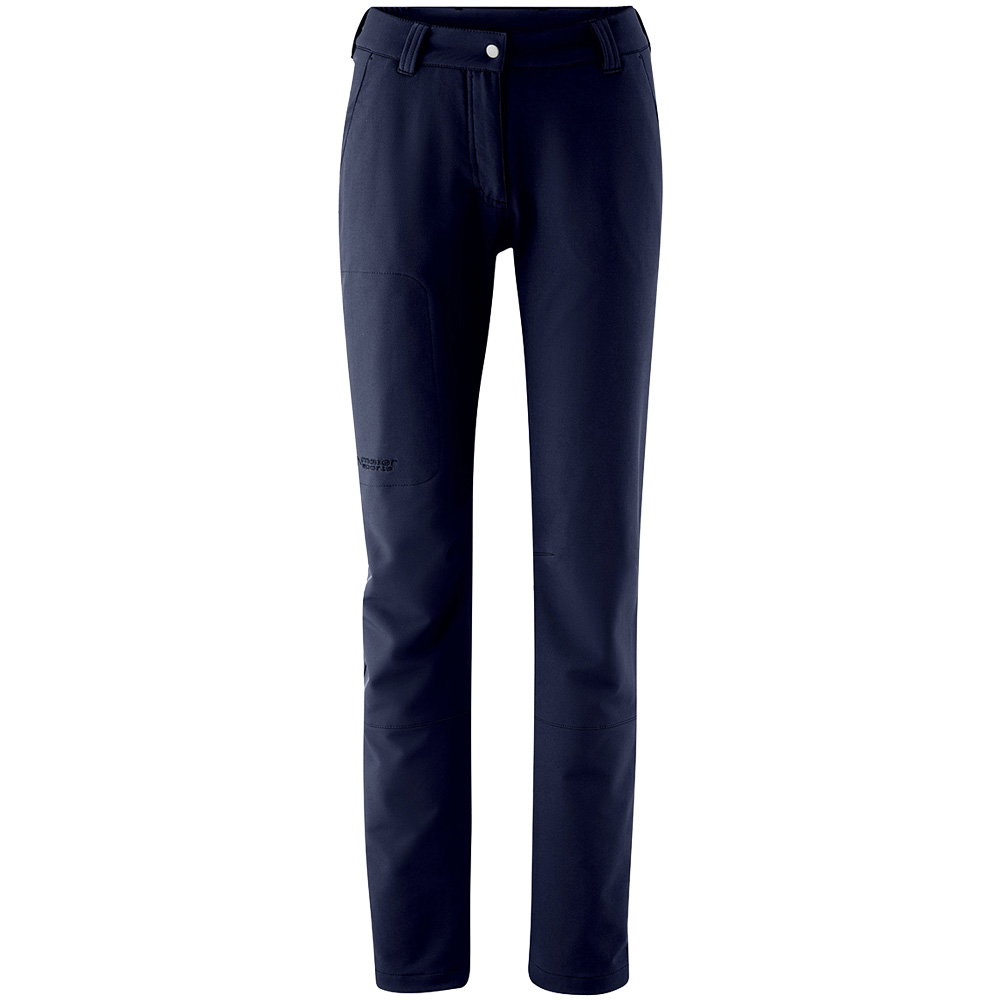 Maier Sports - Helga Wanderhose Damen night sky