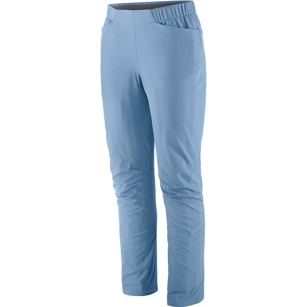 Patagonia - Chambeau Rock Kletterhose Damen ltpg