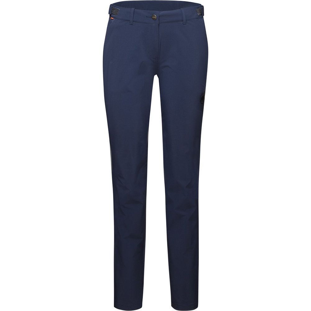 Mammut - Runbold Hose Damen marine