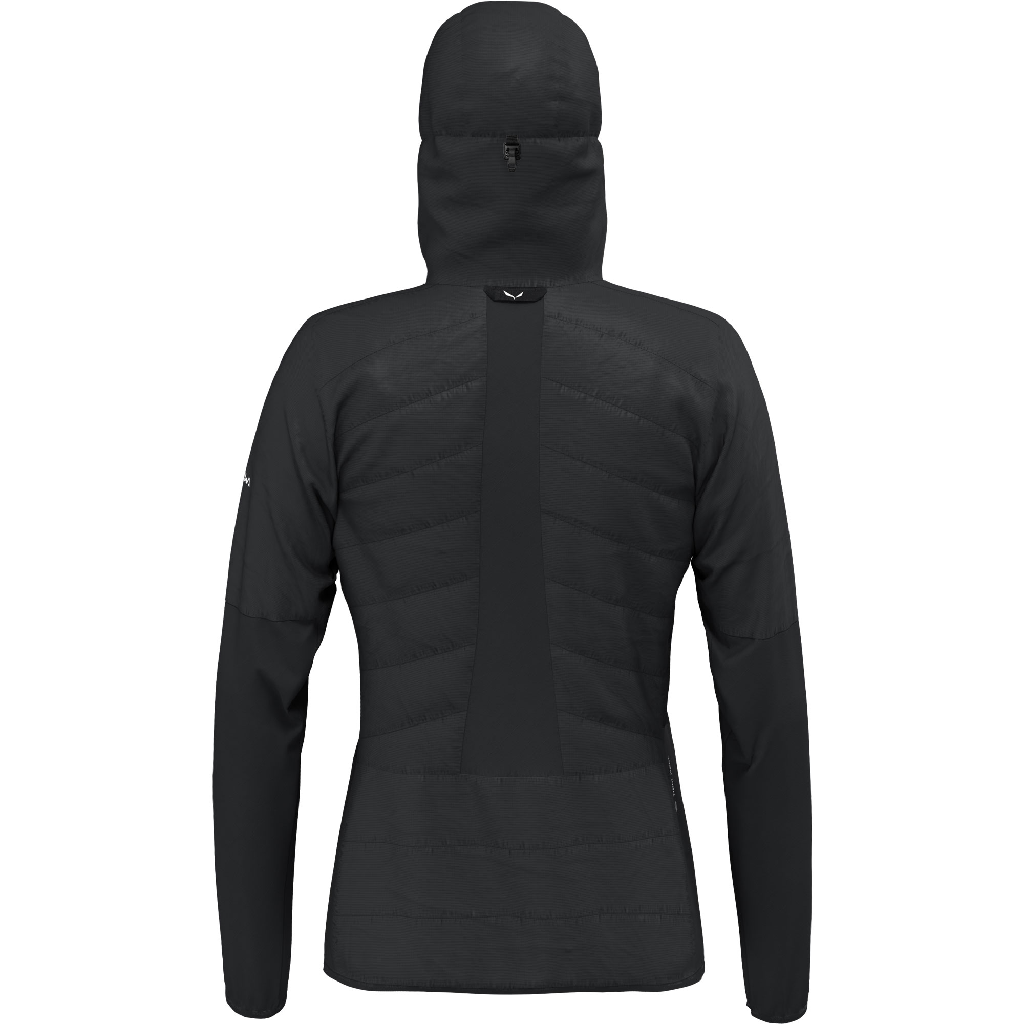 SALEWA Ortles Hybrid TirolWool® Responsive Insulating Jacket