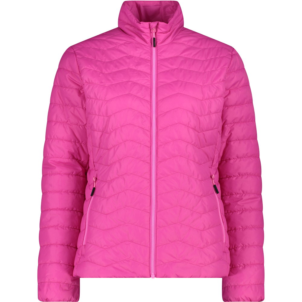 CMP - Isolationsjacke Damen festival
