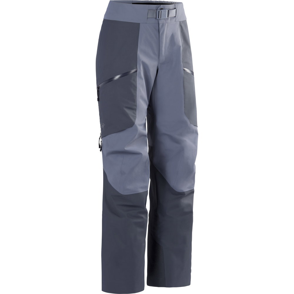 Arc'teryx - Sentinel GORE-TEX® Hardshellhose Damen stratus