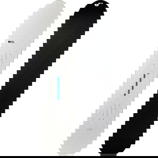 United Shapes - Cadet 23/24 Snowboard