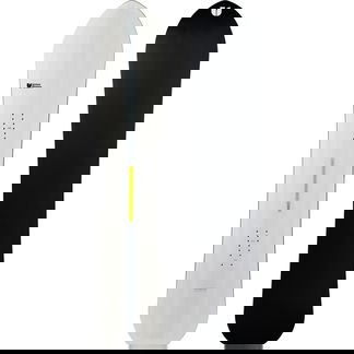 United Shapes - Horizon 24/25 Snowboard